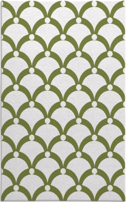 tripp rug - item 669647