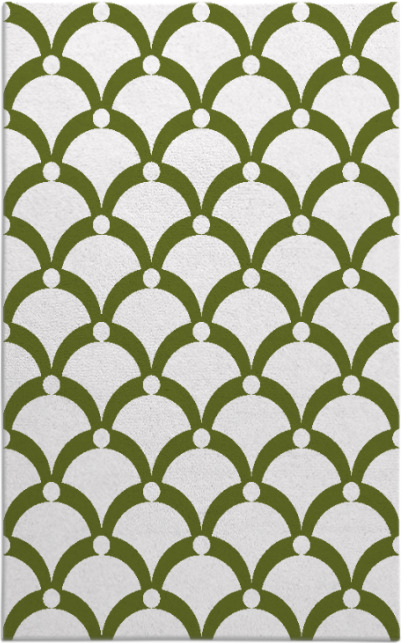 tripp rug - item 669648