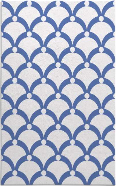 tripp rug - item 669650