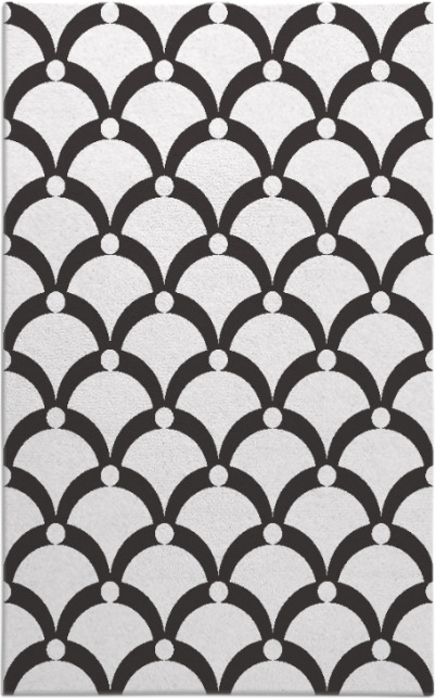 tripp rug - item 669655