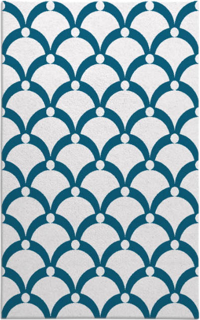 tripp rug - item 669661