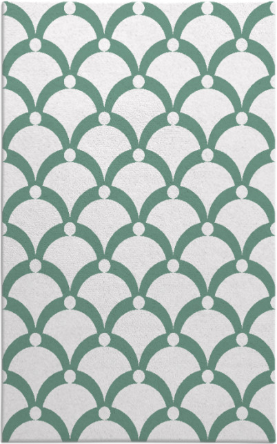 tripp rug - item 669667