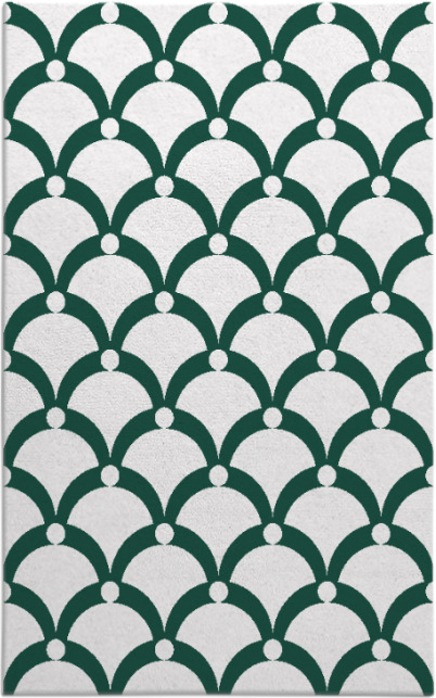 tripp rug - item 669668