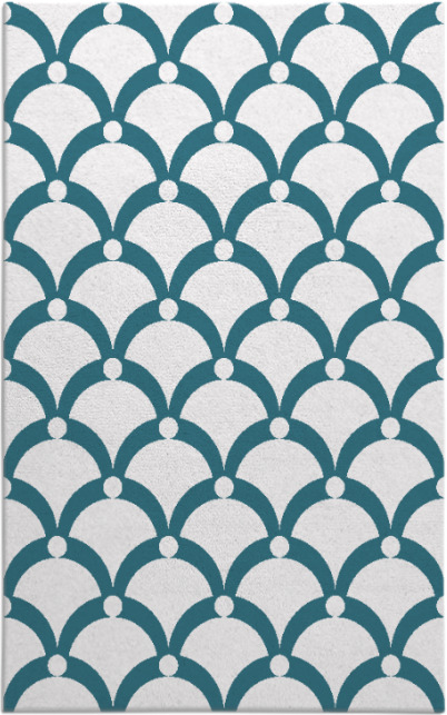 tripp rug - item 669674