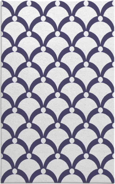 tripp rug - item 669697