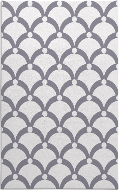 tripp rug - item 669698