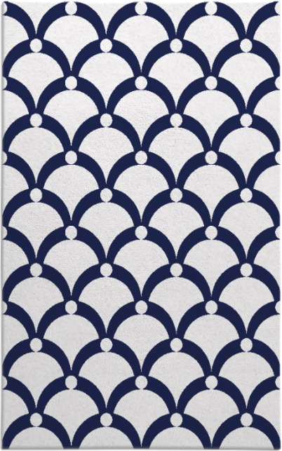 tripp rug - item 669702