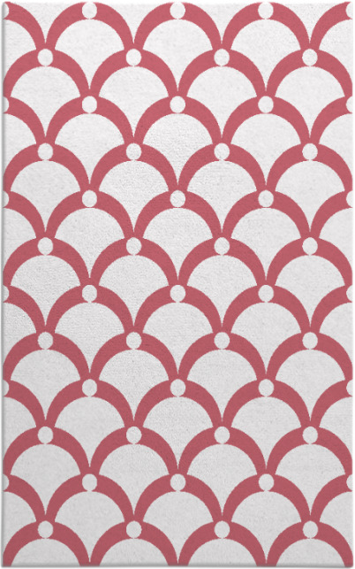 tripp rug - item 669703