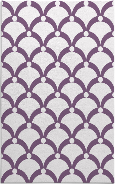 tripp rug - item 669707