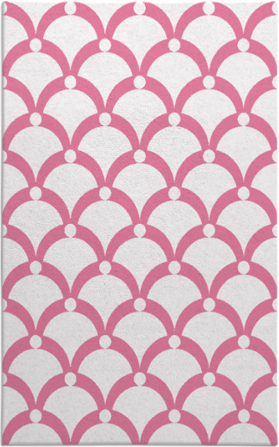 tripp rug - item 669710