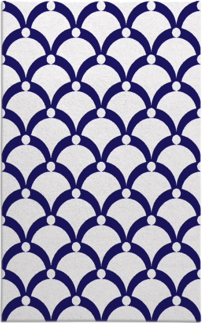 tripp rug - item 669713