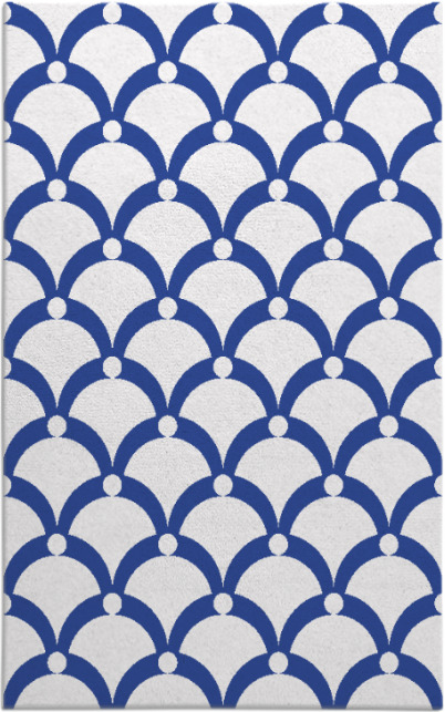 tripp rug - item 669714