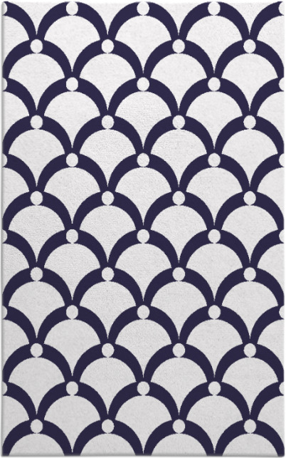 tripp rug - item 669718