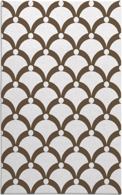 tripp rug - item 669720