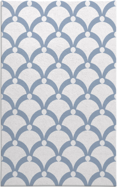 tripp rug - item 669721