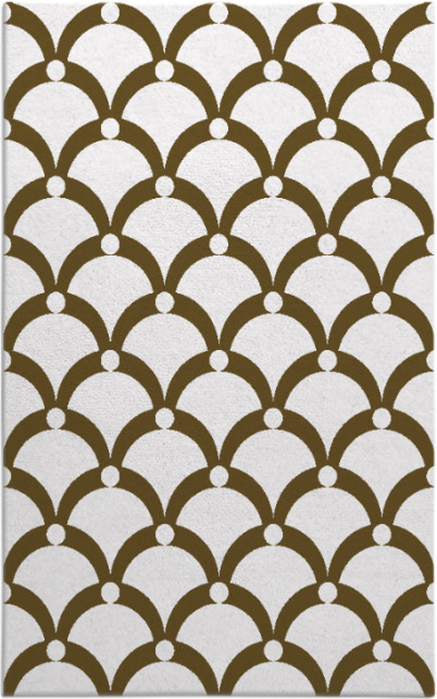 tripp rug - item 669728