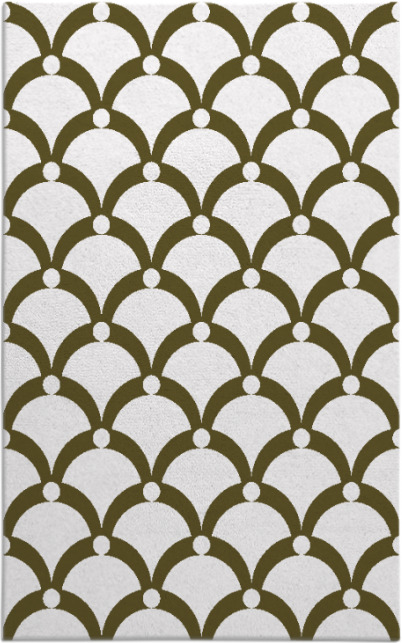 tripp rug - item 669730