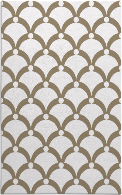 tripp rug - item 669731