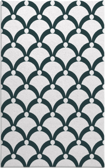 tripp rug - item 669737