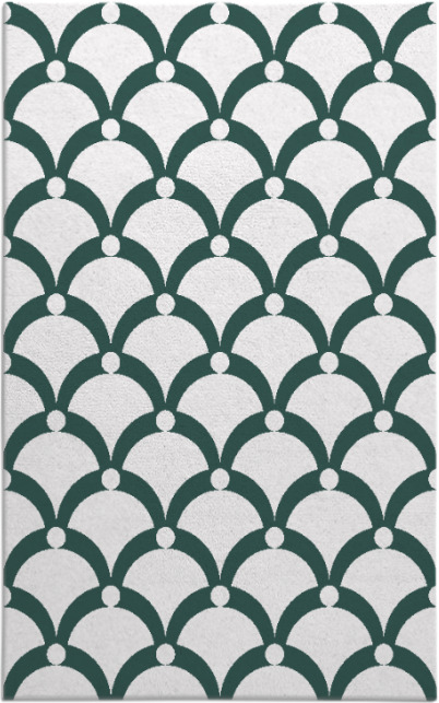 tripp rug - item 669740