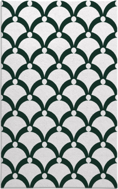 tripp rug - item 669744