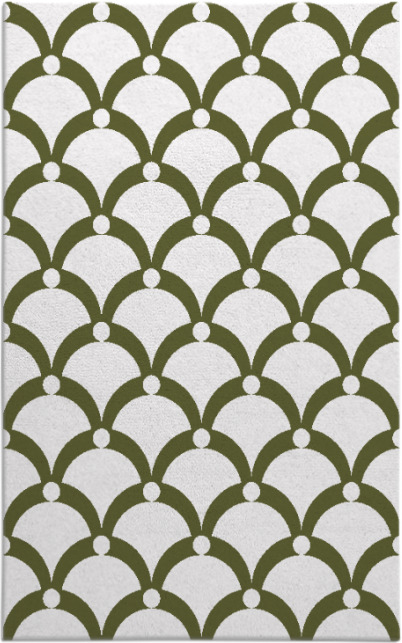 tripp rug - item 669746