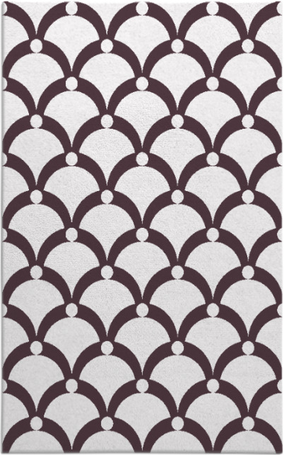 tripp rug - item 669748