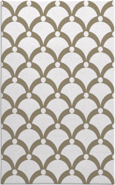 tripp rug - item 669750