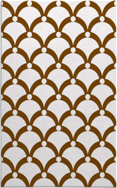 tripp rug - item 669753