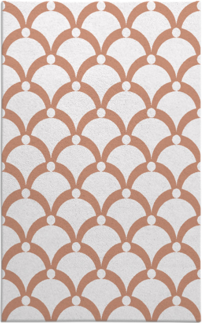 tripp rug - item 669756