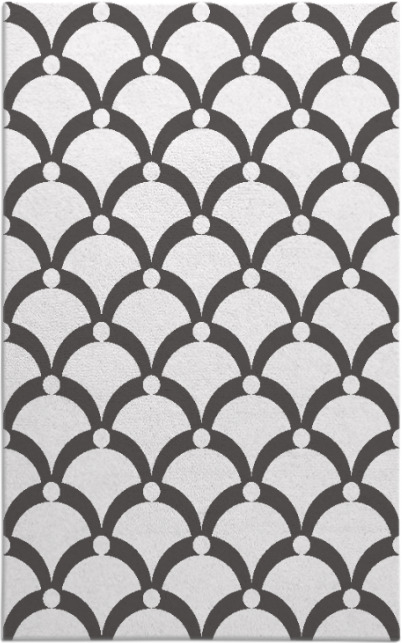 tripp rug - item 669758