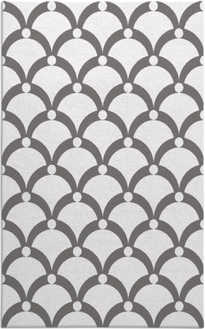 tripp rug - item 669759