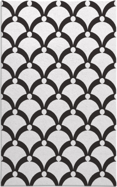 tripp rug - item 669760