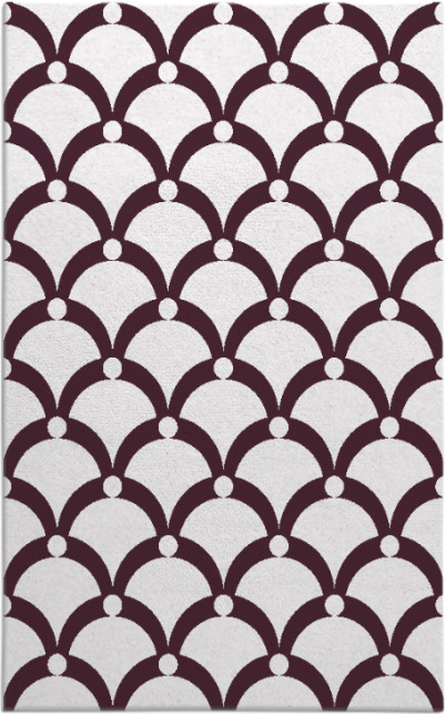 tripp rug - item 669767
