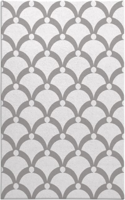 tripp rug - item 669782