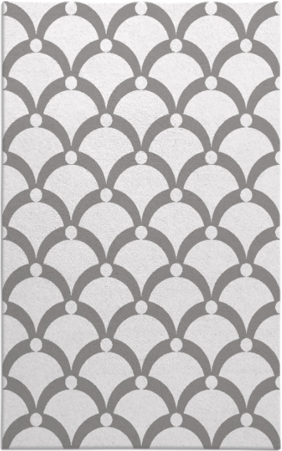 tripp rug - item 669784