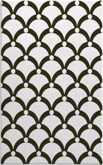 tripp rug - item 669787