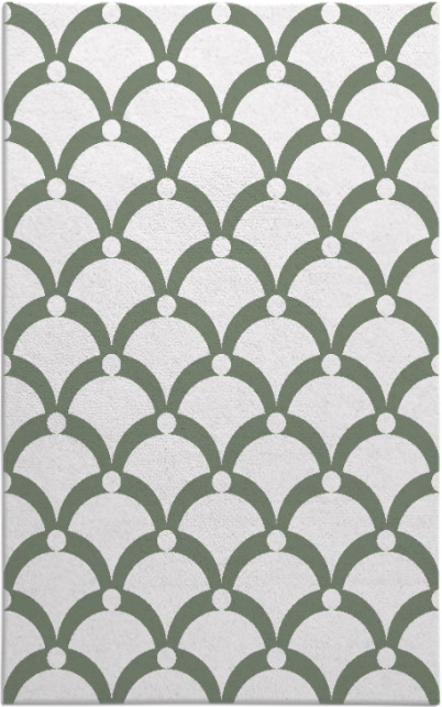 tripp rug - item 669792