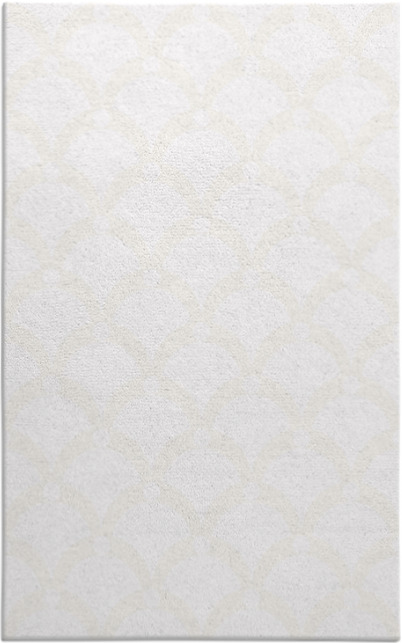 tripp rug - item 669795