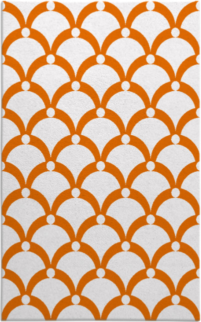 tripp rug - item 669798