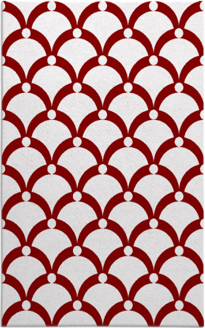 tripp rug - item 669799