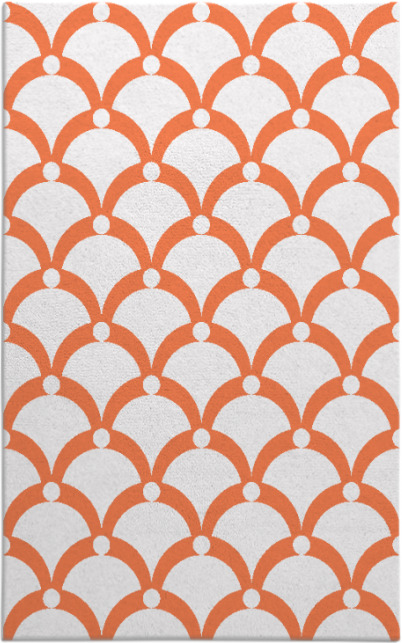 tripp rug - item 669806