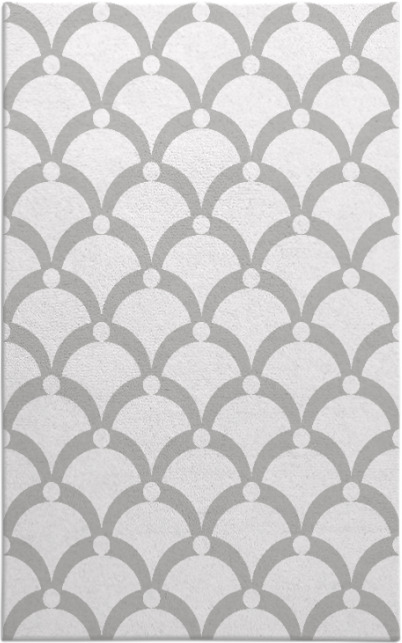 tripp rug - item 669811