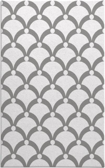 tripp rug - item 669812