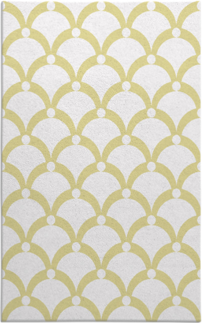 tripp rug - item 669814