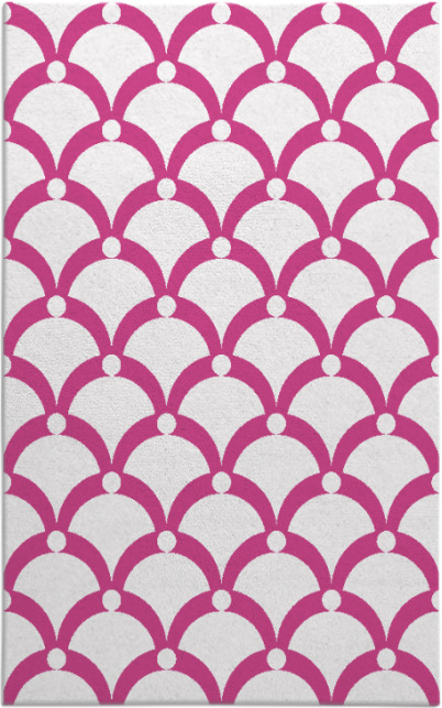 tripp rug - item 669817