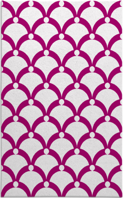 tripp rug - item 669818