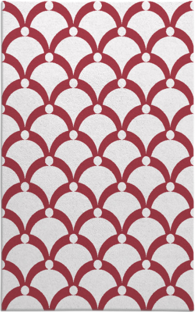 tripp rug - item 669826