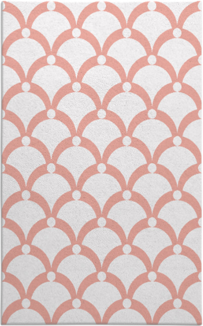 tripp rug - item 669827