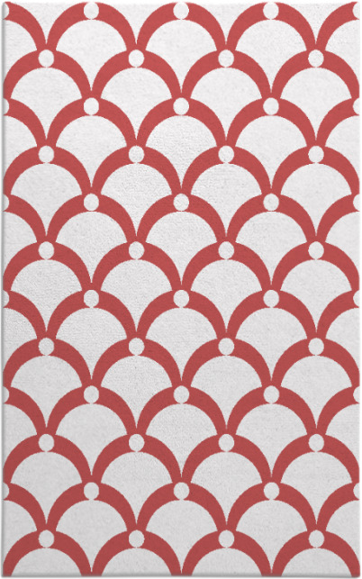 tripp rug - item 669832